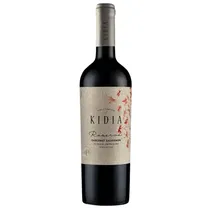 Beb Vinho Ch...