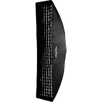  Softbox Str...