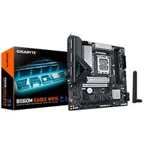  Placa Mãe G...