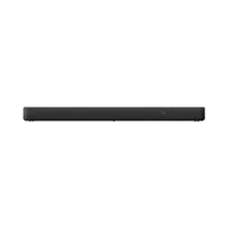  Soundbar So...