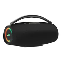 Speaker JVC Boombox XS-KY6215B 160W/BT/IPX6