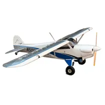  Aviao Hanga...