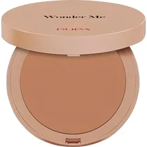  Bronzer Em ...