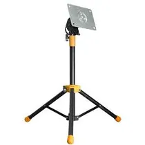 Avatar PPS75