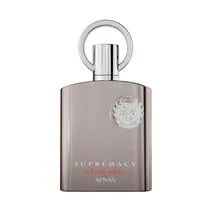 Perfume Afna...