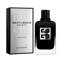  Perfume Giv...