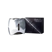  New Brand E...