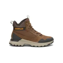  Bota Caterp...