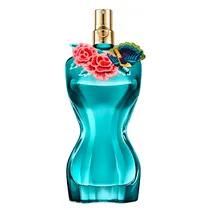  Perfume Jea...