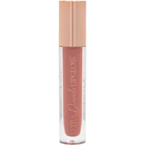 Lip Gloss Be...