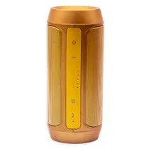  Speaker / C...