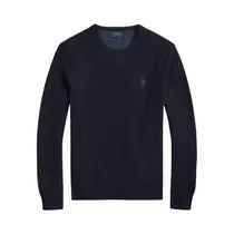  Sueter Polo...