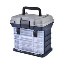  Caja de Pes...