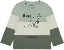  Camiseta Ma...