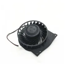  PS3 Slim Co...