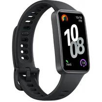  Smartwatch ...
