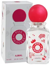  Perfume Ajm...