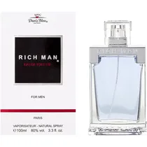 Perfume Par...