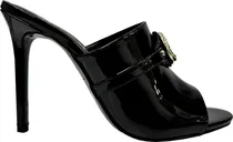  Scarpin Jus...
