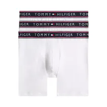  Boxer Tommy...