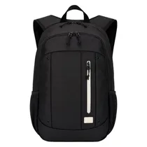  Mochila Not...