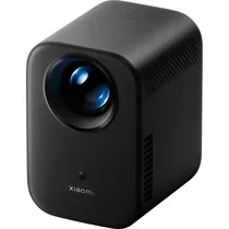 Projetor Smart L1 BHR9417EU 200L FHD HDMI/Wifi/BT Gray