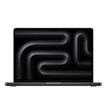  Macbook Pro...