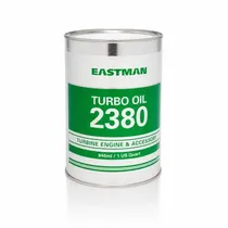 Eastman Turb...