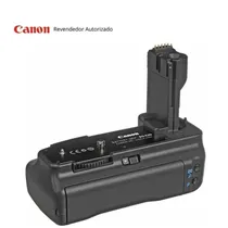 Grip Canon BG-E2N