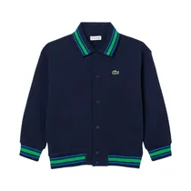  Sudadera In...