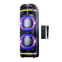 Speaker Ecopower EP-2280 - USB/SD/FM/BT