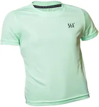  Camiseta 36...