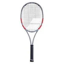 Babolat Raqu...