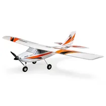  Aviao e-Fli...