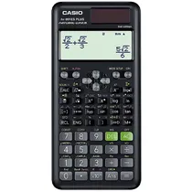  Calculadora...