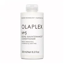  Olaplex N°5...