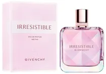 Perfume Givenchy Irresistible Nectar Edp - 80 ML