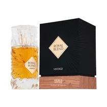  Perfume Fre...