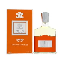 Perfume Cree...