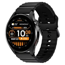 Relogio Xiaomi Haylou Watch 4S HF012 Black