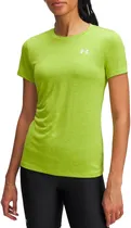  Camiseta Un...