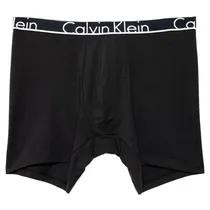 Cueca Calvin...