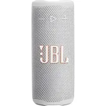 JBL Speaker Grip 16W RMS BT IP68 Branco