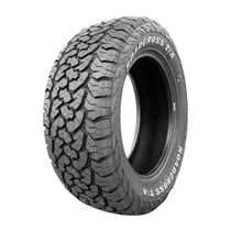  175/70R14 R...