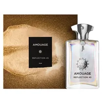 P.Amouage Re...
