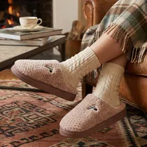  Chinelo Fof...