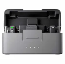  Microfone L...