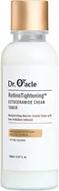  DR Oracle R...