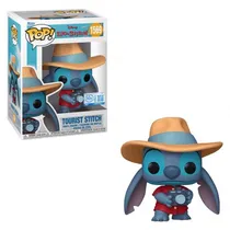 Funko Pop Di...