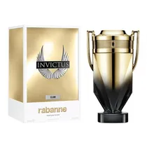 Paco Invictus Parfum Elixir 200ML